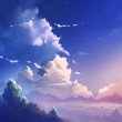 20171843d